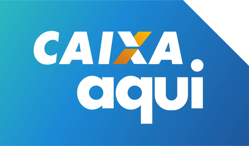 Caixa Aqui